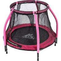 DFC Jump Kids 48INCH-JD-P