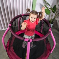 DFC Jump Kids 48INCH-JD-P Image #11