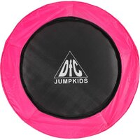 DFC Jump Kids 48INCH-JD-P Image #3