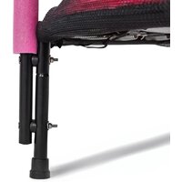 DFC Jump Kids 48INCH-JD-P Image #8