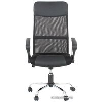 Calviano Xenos II Image #2