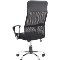 Calviano Xenos II Image #5