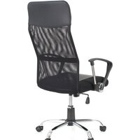 Calviano Xenos II Image #6