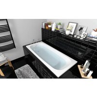 Berges Wasserhaus Nelu 180x80 050021 Image #4