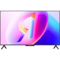 Яндекс ТВ Станция Бейсик QLED с Алисой 50