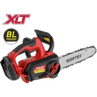 Wortex CEC 2518-3 ALL1 XLT Solo 2325003 (без АКБ)