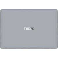 Tecno MegaBook S14MM 71003300545 Image #7