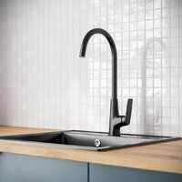 РМС PL7BL-017F Image #2