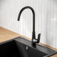 РМС PL7BL-017F Image #4