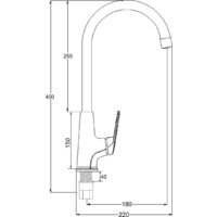РМС PL7BL-017F Image #5