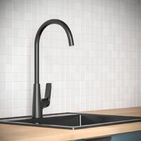 РМС PL7BL-017F Image #3