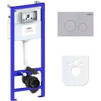 Lavinia Boho Relfix 4 в 1 77010007