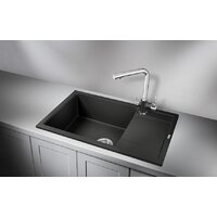 Granula GR-7805 (турмалин) Image #3