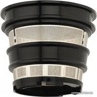 Scarlett SC-JE50S54 Image #7