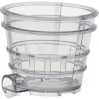 Scarlett SC-JE50S54 Image #5