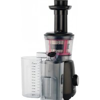 Scarlett SC-JE50S54 Image #6