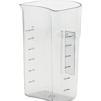 Scarlett SC-JE50S54 Image #8