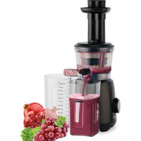 Scarlett SC-JE50S54 Image #2