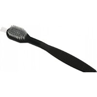 Scarlett SC-JE50S54 Image #4