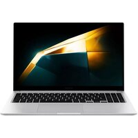 Samsung Galaxy Book4 15.6 NP754XGK-LS2IN