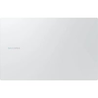 Samsung Galaxy Book4 15.6 NP754XGK-LS2IN Image #5