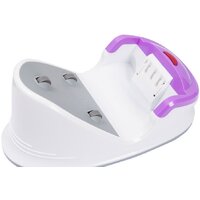 Endever Delta-120 Image #9