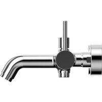 Whitecross Y Y1230CR (хром) Image #2