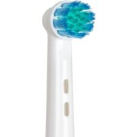 Pioneer TB-1021 Image #6