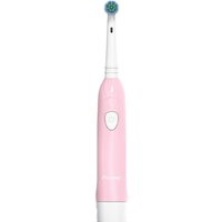 Pioneer TB-1021 Image #5