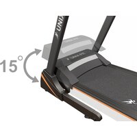 Unixfit MX-450V Image #7