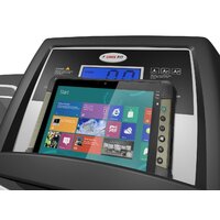 Unixfit MX-450V Image #3