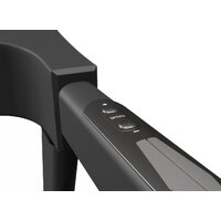 Unixfit MX-450V Image #11