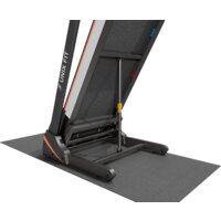 Unixfit MX-450V Image #12