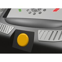 Unixfit MX-450V Image #5