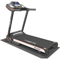 Unixfit MX-450V Image #2