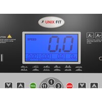 Unixfit MX-450V Image #6