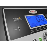 Unixfit MX-450V Image #4