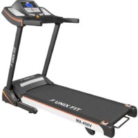 Unixfit MX-450V