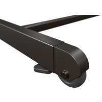 Unixfit MX-450V Image #13