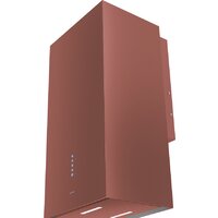 MAUNFELD Bath Plus 402 (медный)