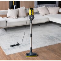 Timberk T-VCH-52 Image #8