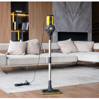 Timberk T-VCH-52 Image #5