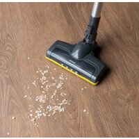 Timberk T-VCH-52 Image #9