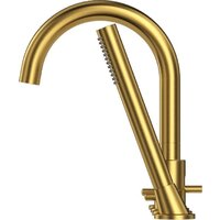 Whitecross Y Y1232GLB (брашированное золото) Image #2