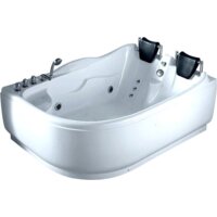 Gemy G9083 B R 180x121