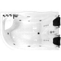 Gemy G9083 B R 180x121 Image #2