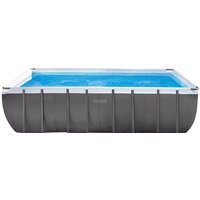 Intex Prism Frame 26792NP (488x244x107)