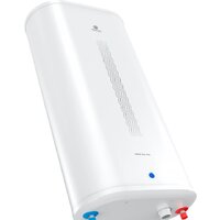 Royal Clima Sigma Dry Inox RWH-SGD100-FS Image #1