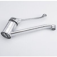 Ekko EM4254 Image #5