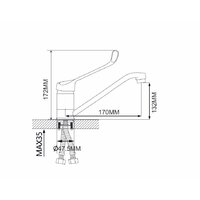 Ekko EM4254 Image #8